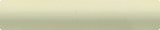 Das ist die Farbe: hellbeige matt