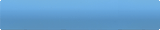 Das ist die Farbe: hellblau