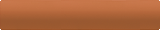 Das ist die Farbe: terracota hell