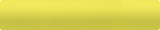 Das ist die Farbe: hellgelb