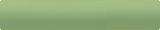 Das ist die Farbe: hellgrün