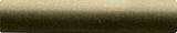 Das ist die Farbe: gold glänzend