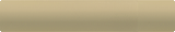 Das ist die Farbe: dunkel beige
