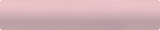 Das ist die Farbe: hell lila