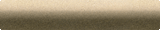 Das ist die Farbe: gold glänzend
