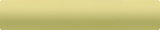 Das ist die Farbe: beige