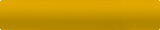 Das ist die Farbe: dunkel gelb