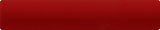 Das ist die Farbe: rot