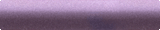 Das ist die Farbe: lila metallic matt