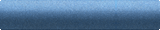 Das ist die Farbe: blau metallic matt