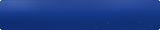 Das ist die Farbe: blau