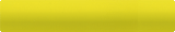 Das ist die Farbe: sonnengelb