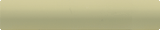 Das ist die Farbe: matt beige