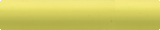 Das ist die Farbe: vanille