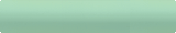 Das ist die Farbe: mint