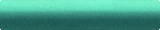 Das ist die Farbe: grün metallic