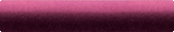 Das ist die Farbe: pink metallic