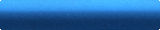 Das ist die Farbe: blau metallic